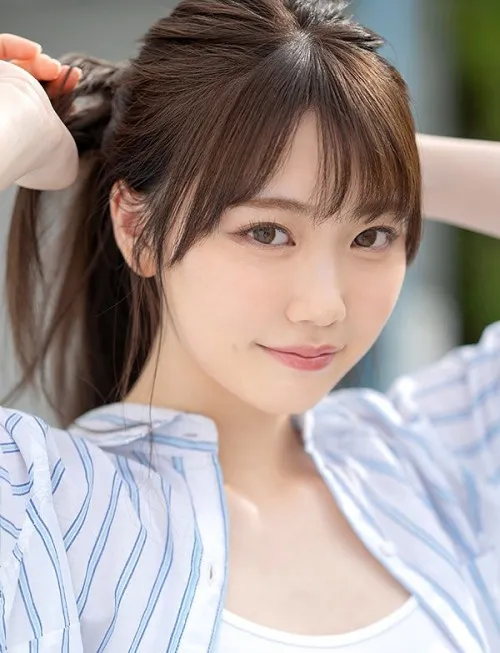 春山可望 年代剧全集在线观看
