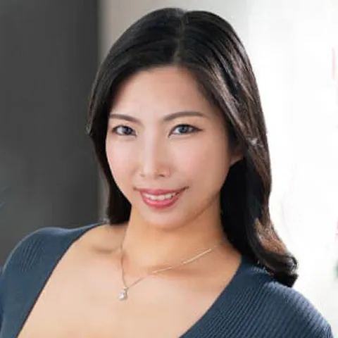 笑场 喜剧脱口秀综艺在线观看