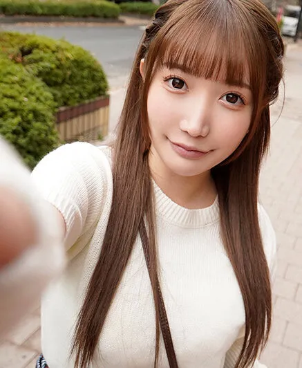 厨房风云 美食竞技综艺在线观看